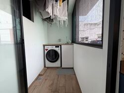 Blk 2C Sri Geylang Serai (Geylang), HDB 4 Rooms #597686751